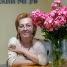 Ольга, 57, Москва, Россия