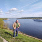 Игорь, 58, Санкт-Петербург, Россия