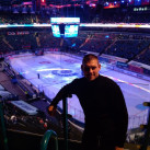 Aleksey, 37, Санкт-Петербург, Россия