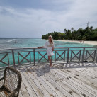 Юлия, 60, Смоленск, Россия