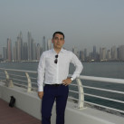 Артем, 31, Москва, Россия