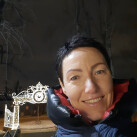 Екатерина, 52, Москва, Россия