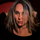 Юлия, 49, Екатеринбург, Россия