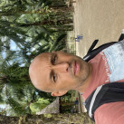 Артем, 46, Красноярск, Россия