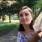 Мира, 42, Альметьевск, Россия