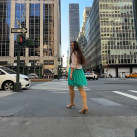 Катя, 36, Минск, Беларусь