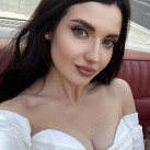 Nika, 28, Санкт-Петербург, Россия