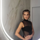 Наталия, 35, Москва, Россия