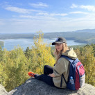 Ирина, 40, Тюмень, Россия