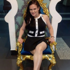 Светлана, 37, Нижний Новгород, Россия