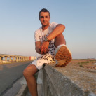 Андрей, 40, Санкт-Петербург, Россия