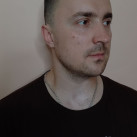 Олег, 35, Белгород, Россия