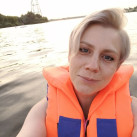 Татьяна, 42, Нижний Новгород, Россия