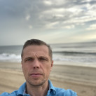 Дмитрий, 49, Санкт-Петербург, Россия