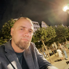 Валерий, 47, Дюссельдорф, Германия