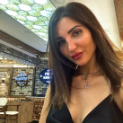 Виктория, 31, Москва, Россия