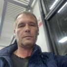 Леонид, 55, Москва, Россия