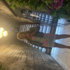 Валерия, 36, Ставрополь, Россия