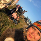 Лилия, 36, Москва, Россия