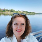 Kris, 44, Королёв, Россия