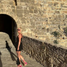 Elena, 46, Минск, Беларусь