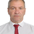 Олег, 60, Жигулёвск, Россия