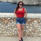 Татьяна, 29, Ульяновск, Россия