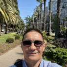 Юрий, 46, Охта парк, Россия