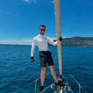 Илья , 29, Пенза, Россия