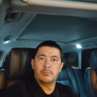 Артур, 37, Уфа, Россия