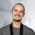 Максим, 47, Санкт-Петербург, Россия