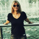 Mariya, 45, Москва, Россия