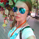 Анна, 43, Екатеринбург, Россия