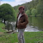Валентина, 57, Минск, Беларусь