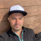 Алексей, 38, Казань, Россия