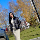 Анастасия, 40, Новосибирск, Россия