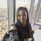 Елена, 50, Минск, Беларусь