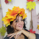 Ульяна, 55, Волгодонск, Россия