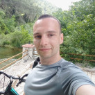 Никита, 35, Батуми, Грузия