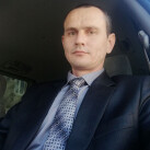 Игорь, 48, Москва, Россия