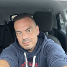 Александр, 41, Дюссельдорф, Германия