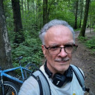 дмитрий, 55, Москва, Россия