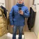 Дмитрий, 35, Екатеринбург, Россия