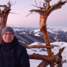 Вадим, 55, Петрозаводск, Россия