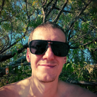 Илья, 35, Ухта, Россия