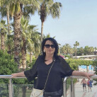 Наталья, 51, Липецк, Россия