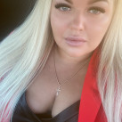 Анастасия, 29, Сургут, Россия