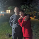 Мария, 38, Балашиха, Россия