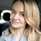 Светлана, 42, Москва, Россия
