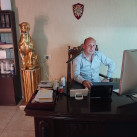 Hayk, 43, Ереван , Армения